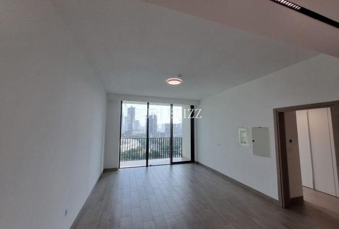 84896473 - Property Image 2