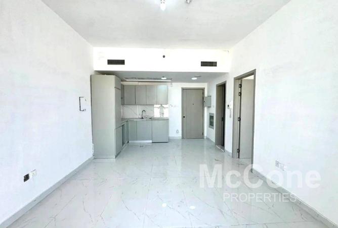 68677388 - Property Image 3