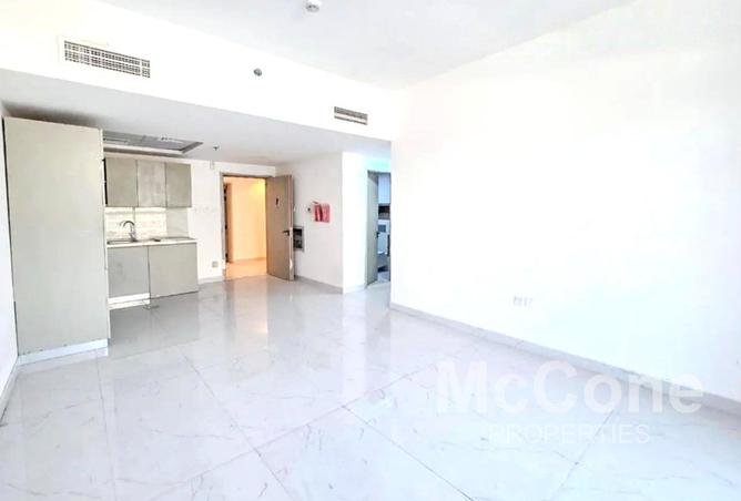 68677388 - Property Main Image