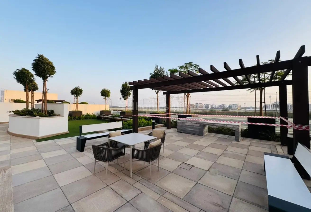 151901571 - Property Main Image