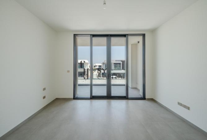 109027047 - Property Image 3