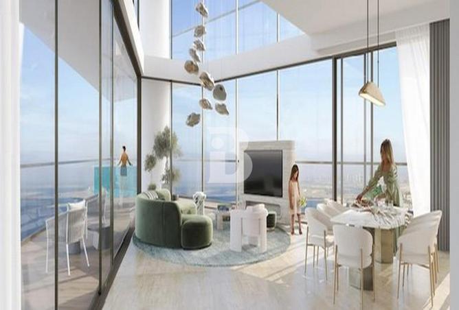 60147108 - Property Image 3