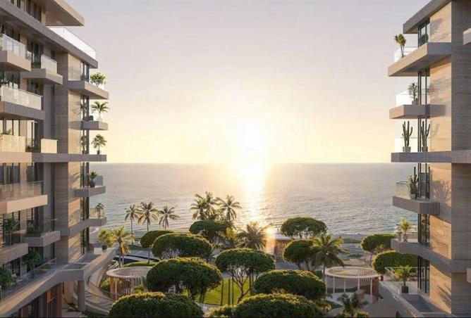 74251730 - صورة العقار 2