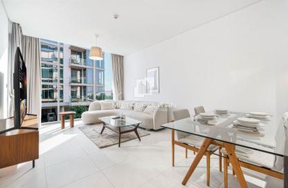 Apartment - 1 Bedroom - 1 Bathroom for sale in Residences 28 - District One - Mohammed Bin Rashid City - Dubai