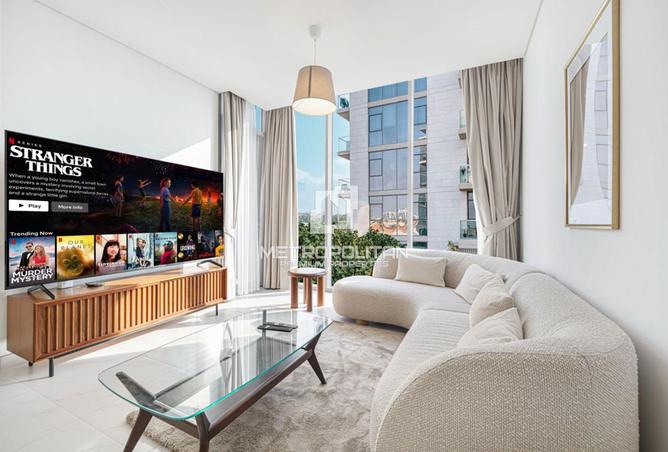 132485069 - Property Main Image