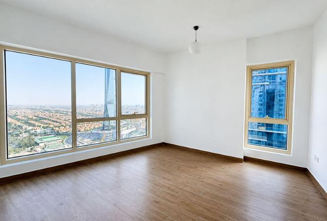119039569 - Property Image 3