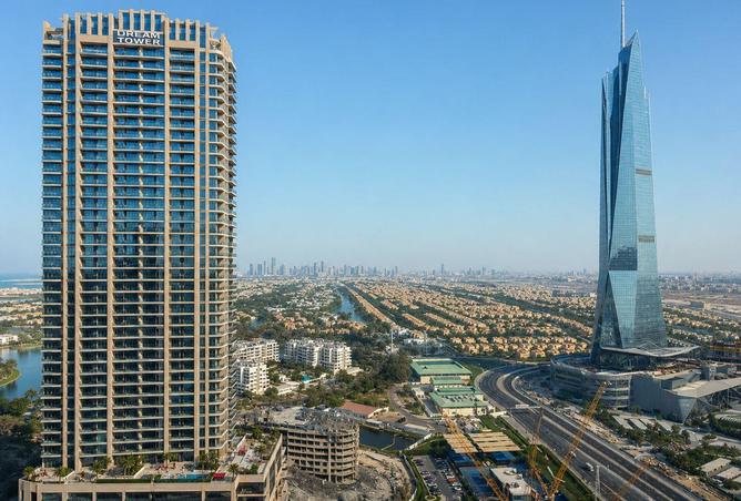119039569 - Property Main Image