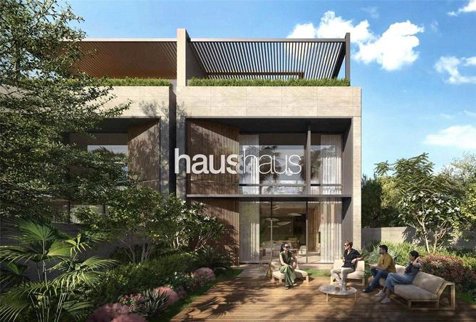 135605796 - Property Main Image