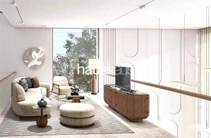 Villa - 4 Bedrooms - 4 Bathrooms for sale in Amara - Tilal Al Ghaf - Dubai
