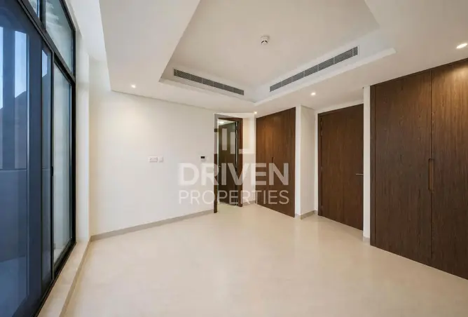 166068339 - Property Image 3