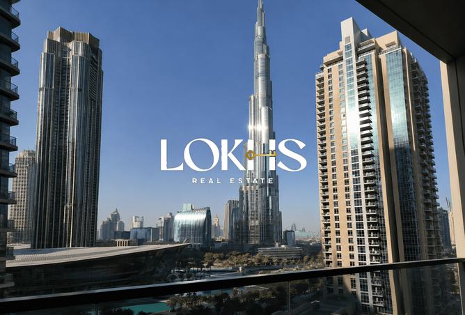 101296551 - الصورة الرئيسية للعقار