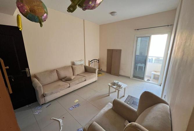 16265163 - Property Main Image