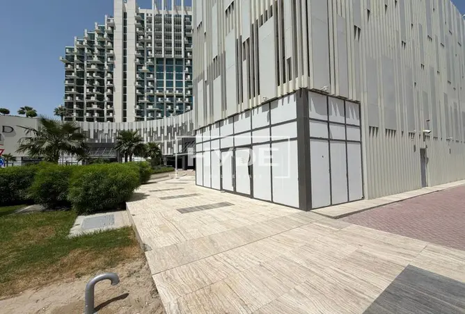 86174116 - Property Image 2