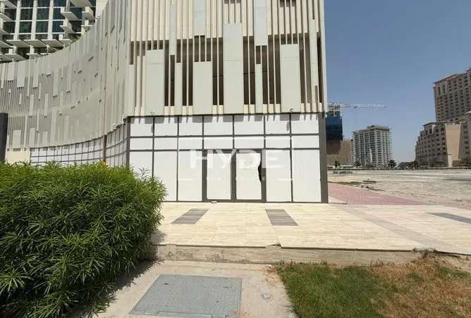 86174116 - Property Image 3