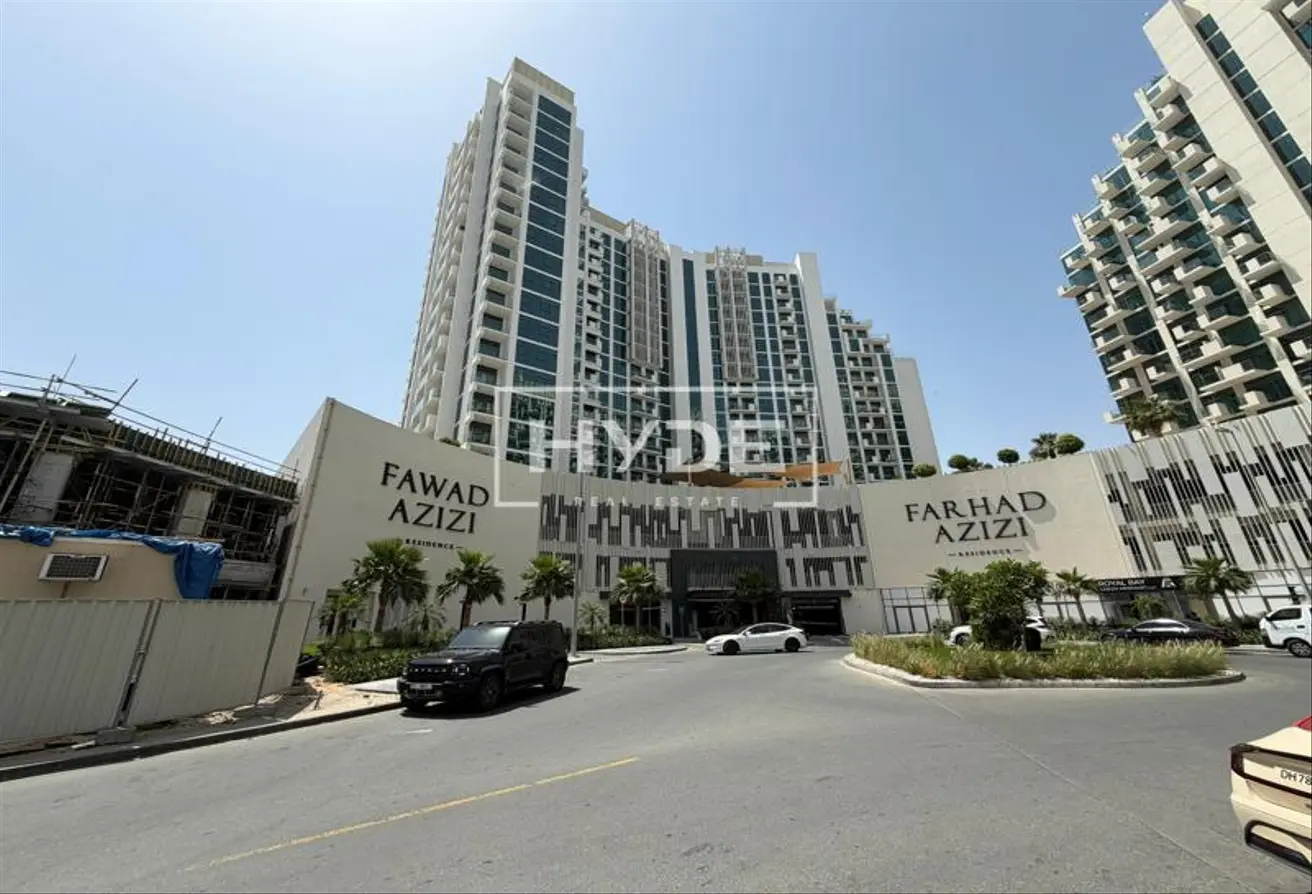 86174116 - Property Main Image