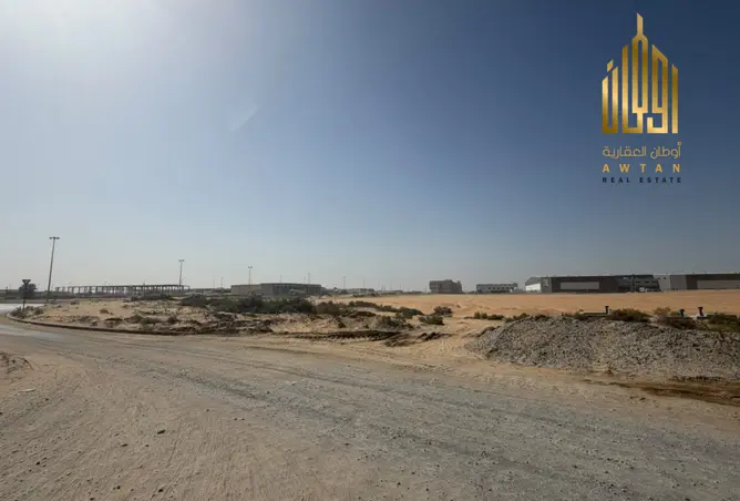 122010873 - صورة العقار 2