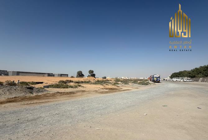122010873 - الصورة الرئيسية للعقار
