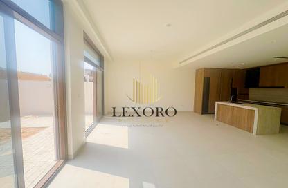 Villa - 3 - 4 for sale in Mudon Al Ranim 8 - Mudon - Dubai Villa - 3 - 4 for sale in Mudon Al Ranim 8 - Mudon - Dubai