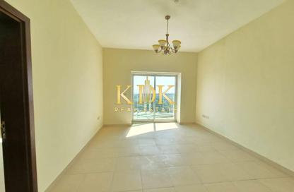 Apartment - 1 - 2 for rent in Global Golf Residences 2 - Dubai Sports City - Dubai Apartment - 1 - 2 for rent in Global Golf Residences 2 - Dubai Sports City - Dubai
