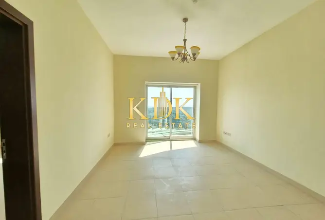 155074208 - Property Image 2