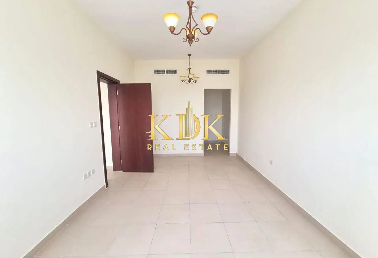 155074208 - Property Main Image