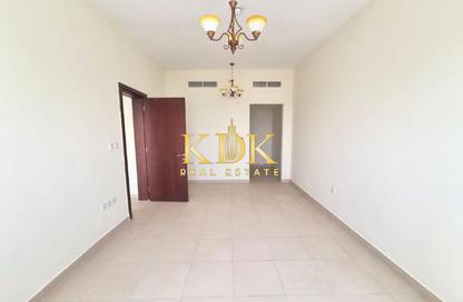 Apartment - 1 - 2 for rent in Global Golf Residences 2 - Dubai Sports City - Dubai Apartment - 1 - 2 for rent in Global Golf Residences 2 - Dubai Sports City - Dubai