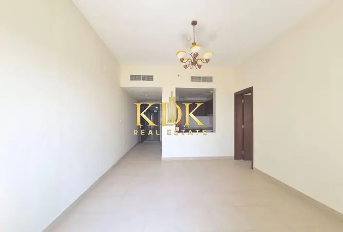 155074208 - Property Image 3