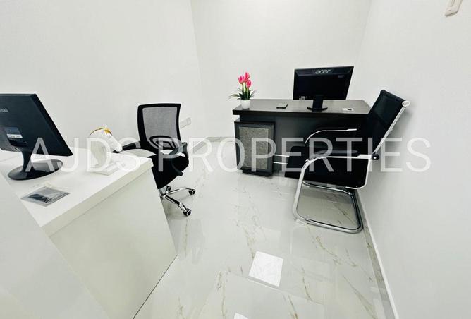 55350713 - Property Main Image