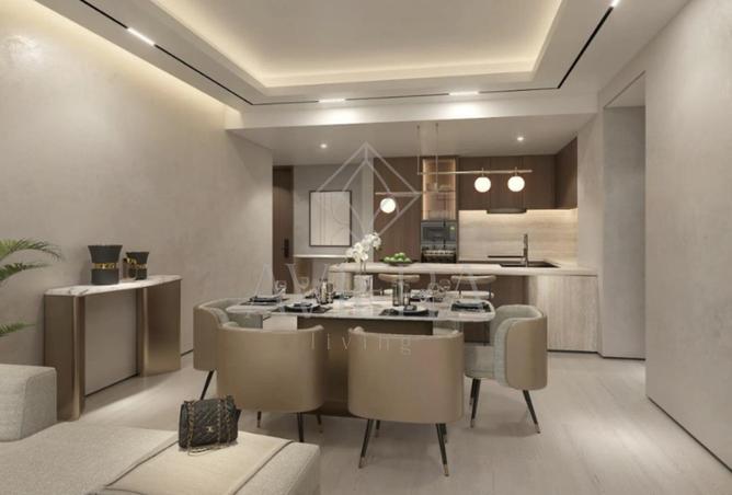 80264884 - صورة العقار 3