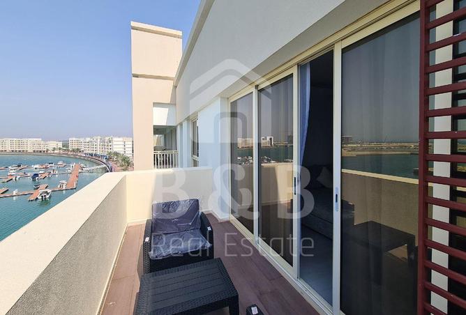 16090462 - Property Image 2