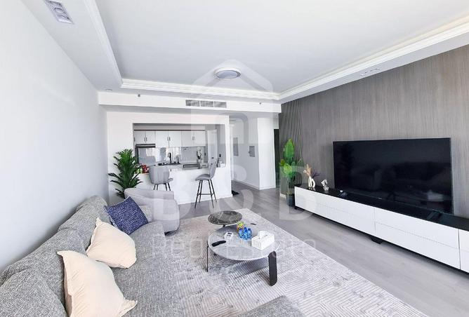 16090462 - Property Main Image