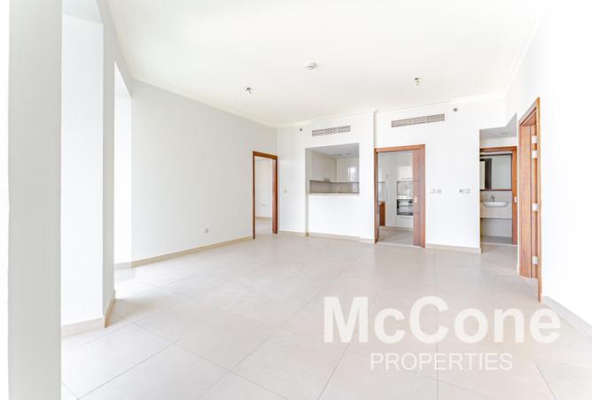 57765482 - Property Image 2