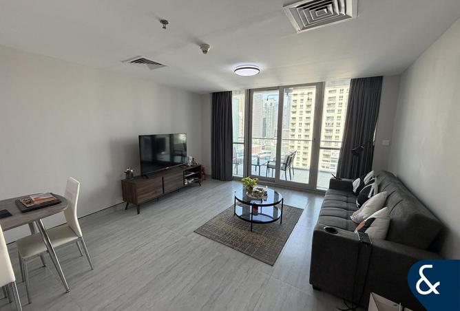 54385655 - صورة العقار 3