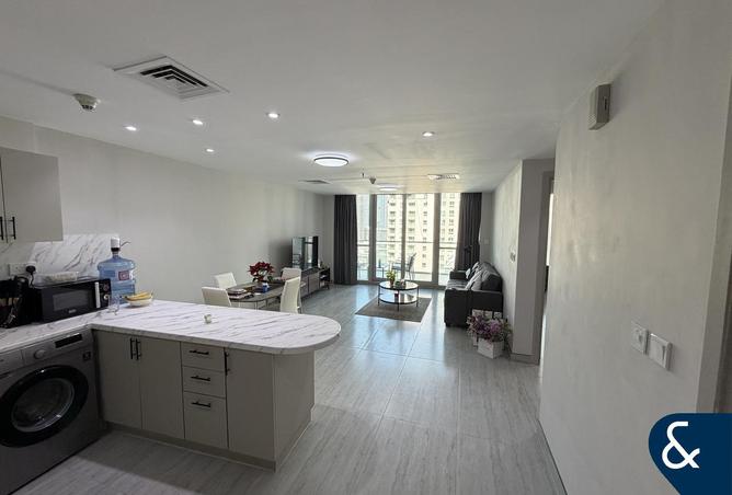 54385655 - الصورة الرئيسية للعقار