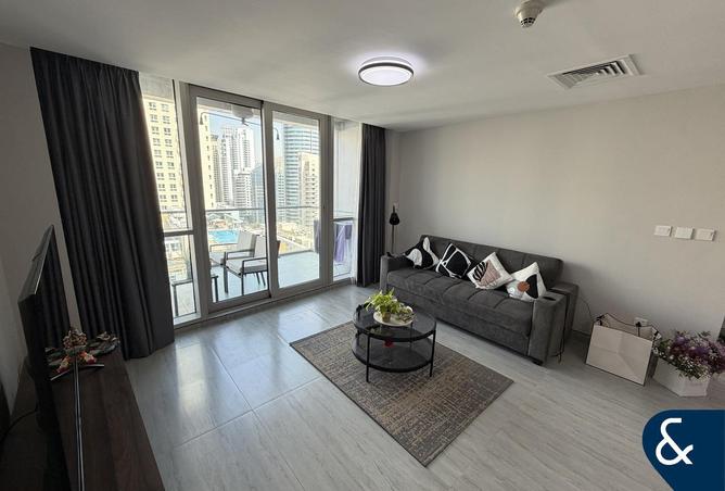 54385655 - صورة العقار 2