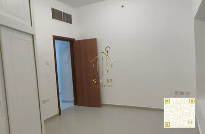 Apartment - 1 Bedroom - 2 Bathrooms for sale in Ajman Pearl Towers - Ajman Downtown - Ajman