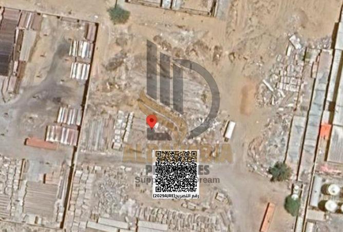 15964143 - صورة العقار 3