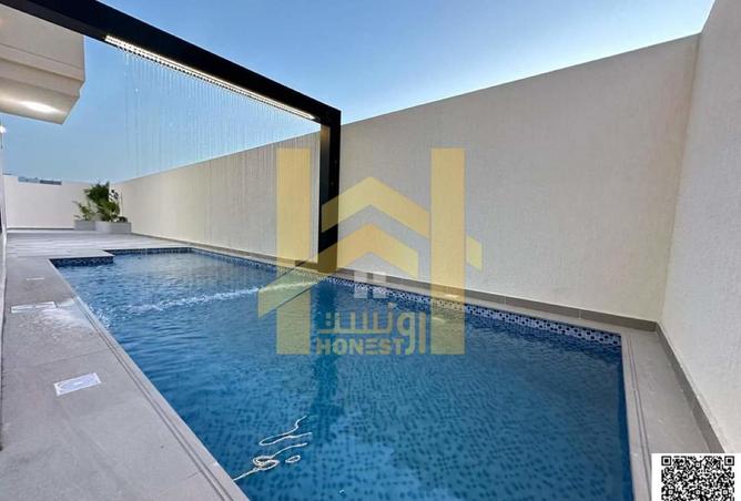 58956079 - صورة العقار 2