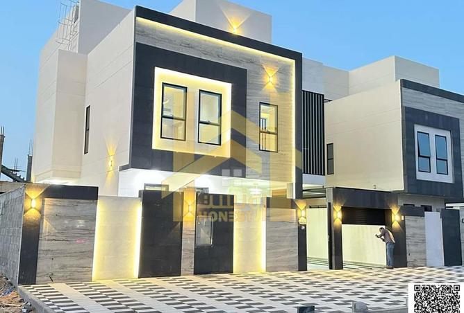 58956079 - الصورة الرئيسية للعقار