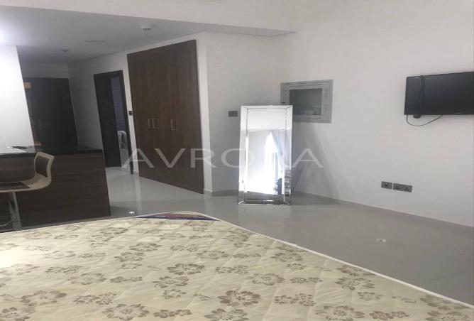105110487 - Property Image 3