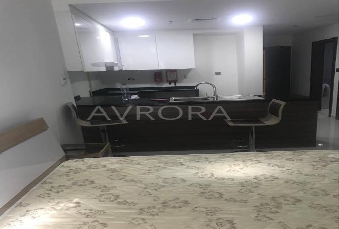 105110487 - Property Image 2