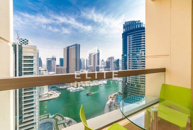 82364761 - الصورة الرئيسية للعقار