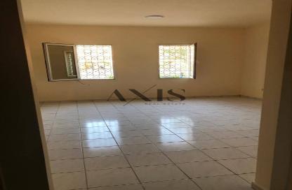 Apartment - Studio - 1 Bathroom for rent in Building U18 - Italy Cluster - International City - Dubai