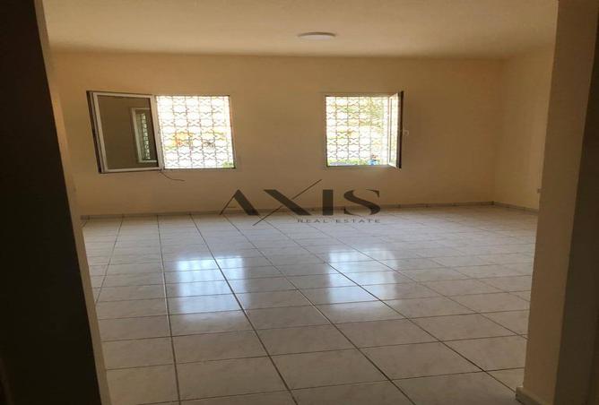 127005391 - Property Image 2