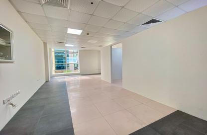 Office Space - Studio for rent in Diamond Business Center Block B - Diamond Business Center - Arjan - Dubai