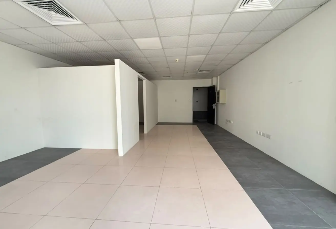 149087199 - Property Main Image
