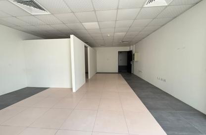 Office Space - Studio for rent in Diamond Business Center Block B - Diamond Business Center - Arjan - Dubai
