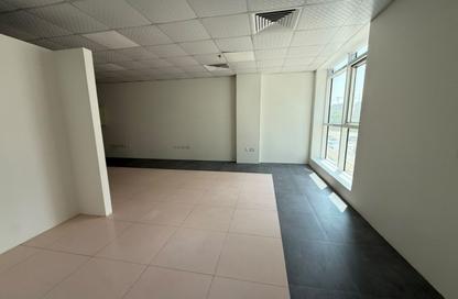 Office Space - Studio for rent in Diamond Business Center Block B - Diamond Business Center - Arjan - Dubai
