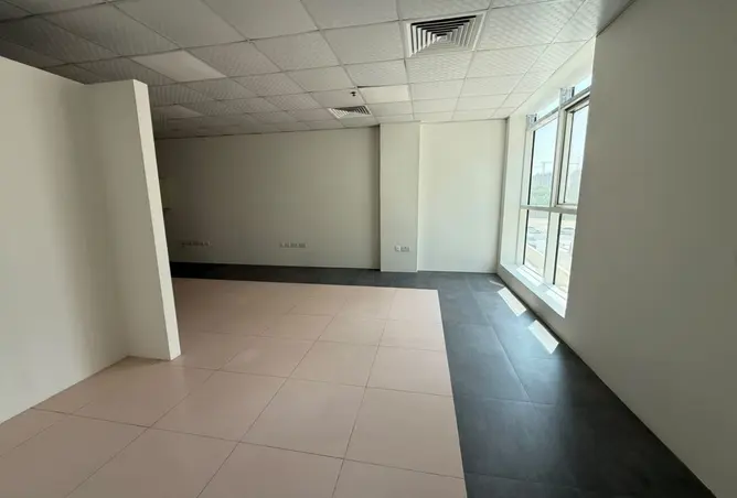 149087199 - Property Image 3