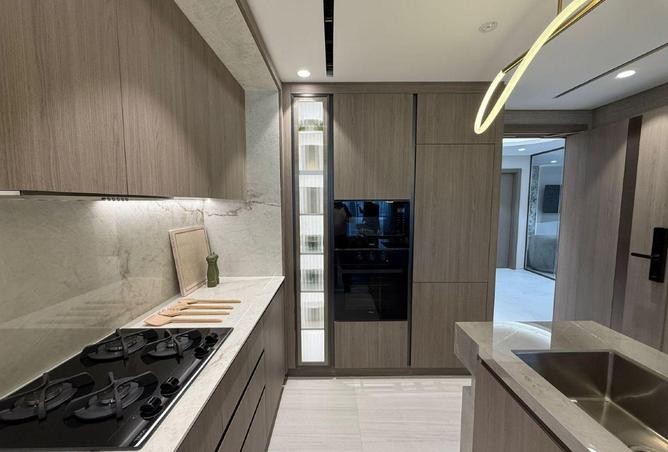 16108293 - صورة العقار 3